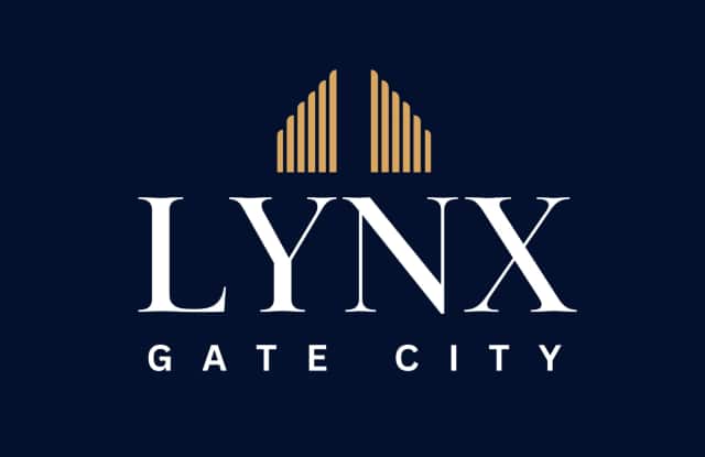 LYNX Gate City photos photos LYNX Gate City photos photos