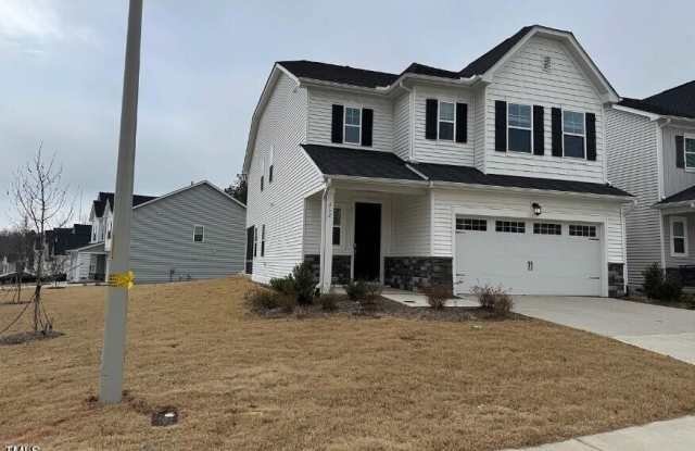 152 Canyon Gap Way photos photos