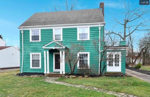 3133 Albion Road photos photos 3133 Albion Road photos photos