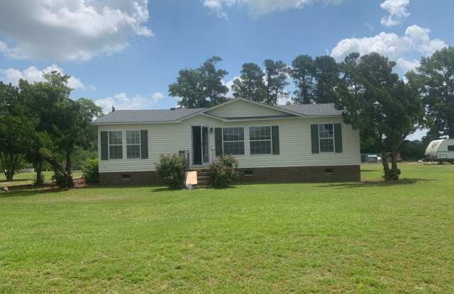 3 Bedroom 2 Bath Home in Belvidere $1350/mo photos photos