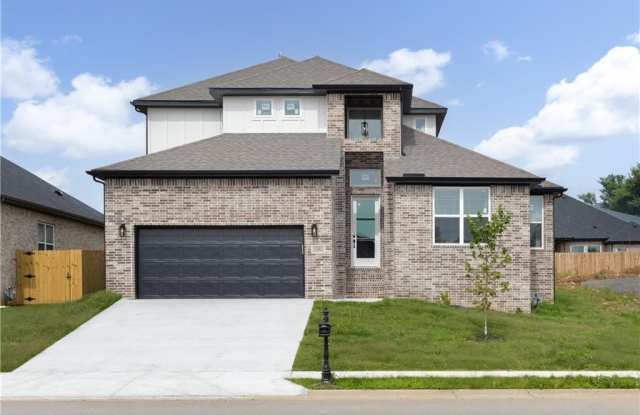 1121 Whistler photos photos 1121 Whistler photos photos