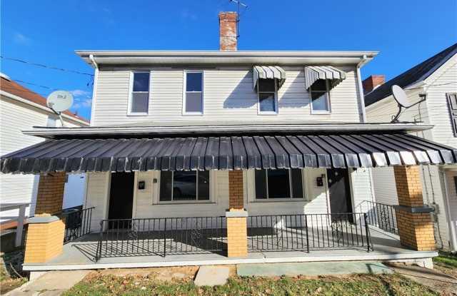 318 Shady Ave photos photos