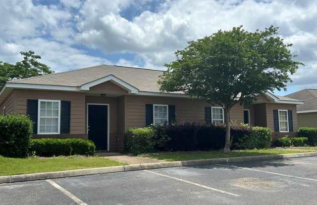 410 Elm St Unit 8A photos photos