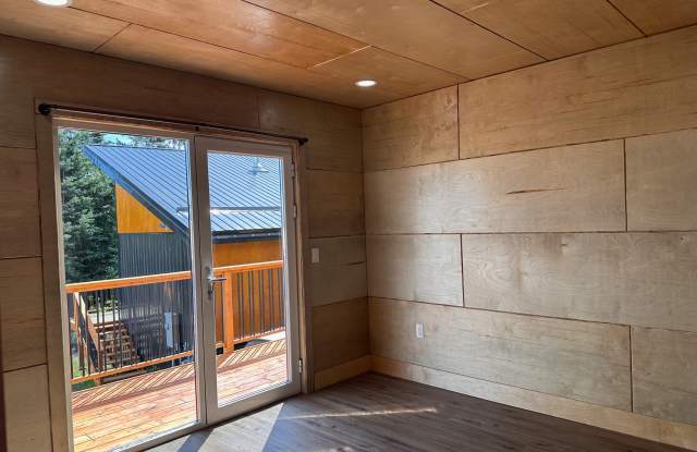 1177 Virginia Lynn Way Gallery 4