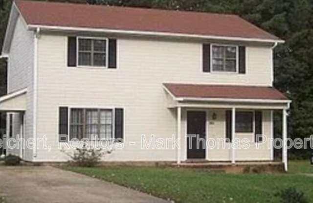 215-B Bridgefield Place photos photos