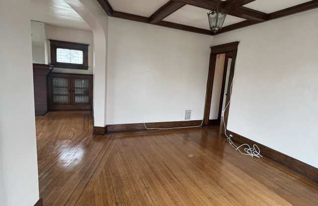 104 Butler Ave (Upper) photos photos