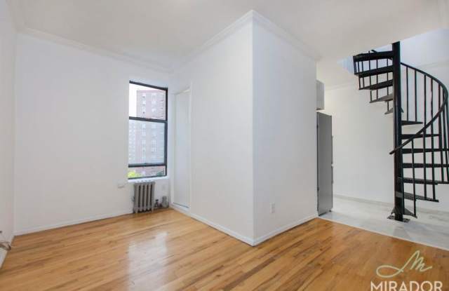 403 East 8th Street photos photos