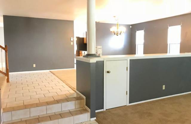 3611 Eagle Canyon Dr Gallery 2
