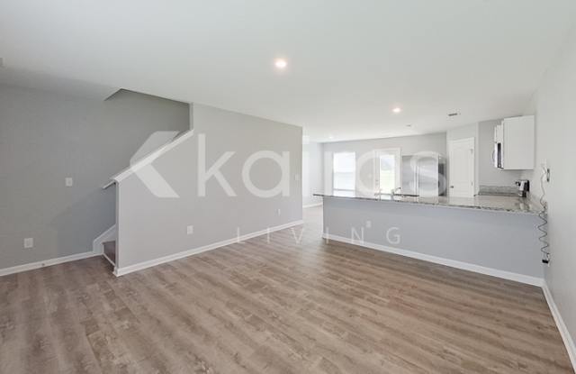 861 VISTAMOUNT PATH Gallery 3