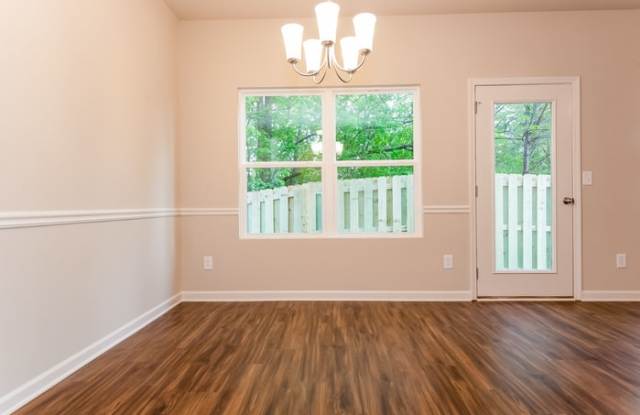 2269 Wentworth Park Drive Gallery 4