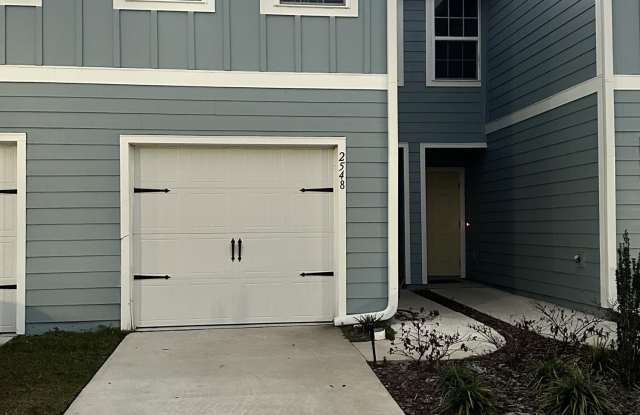 2548 SADLER TRACE Way photos photos
