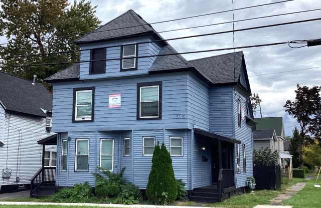 315 Walnut Ave2 photos photos