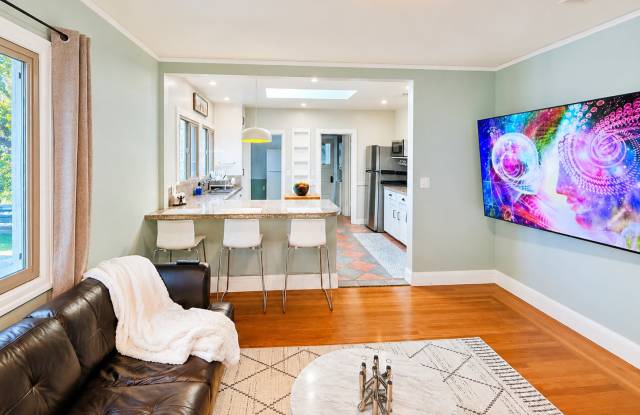 2803 Telegraph Avenue photos photos 2803 Telegraph Avenue photos photos