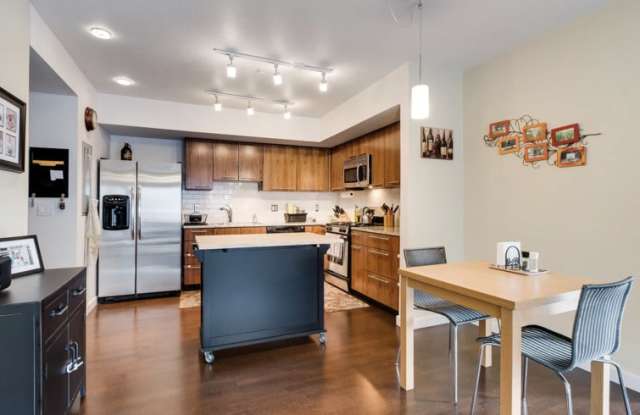 2999 Lawrence St photos photos 2999 Lawrence St photos photos