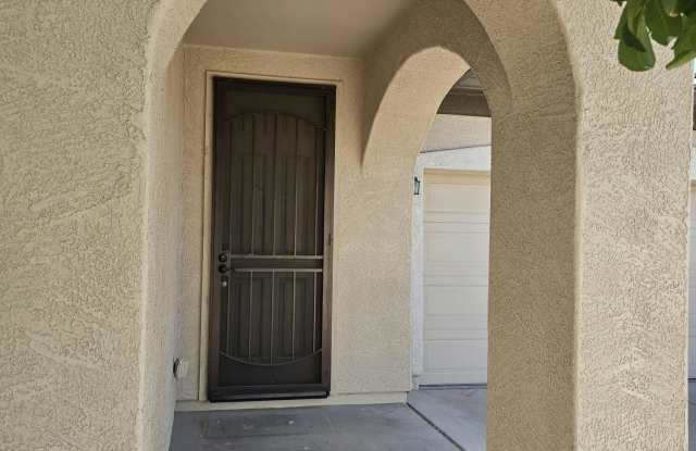 5523 W Andrea Drive Gallery 3
