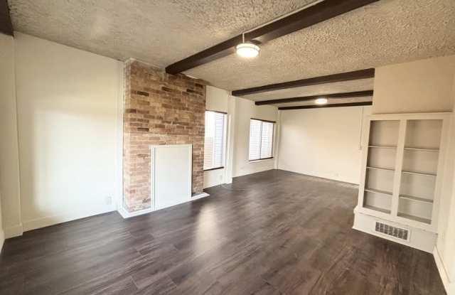 1395 S 900 E - A photos photos 1395 S 900 E - A photos photos