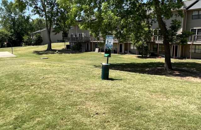Deerfield I Condo- Unit 431-07 Gallery 4