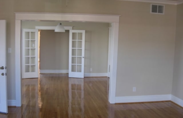 3606 A  Bates Street photos photos