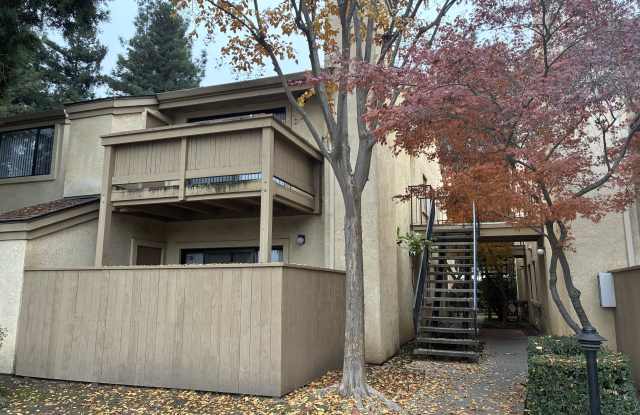 3400 Sullivan Court - 1 photos photos