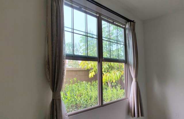 135 briarberry Gallery 4