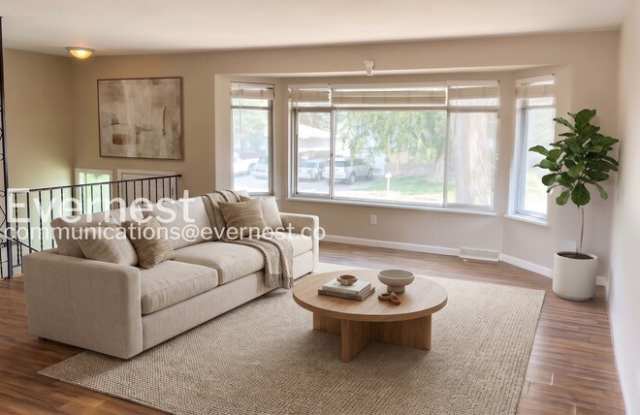 1629 26th Avenue Court Gallery 2