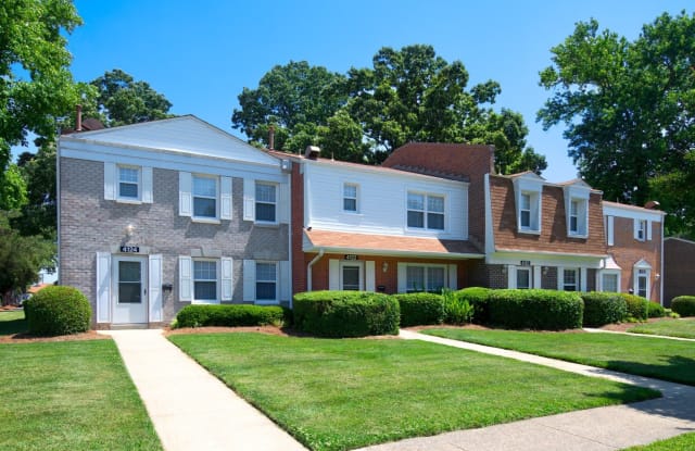 Thalia Gardens photos photos