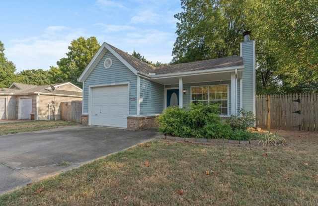 3179 W Wildflower Street Gallery 2