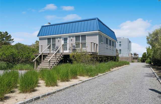 846 Dune Road Gallery 3