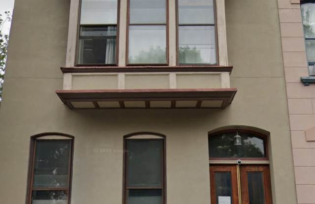461 State St Gallery 2