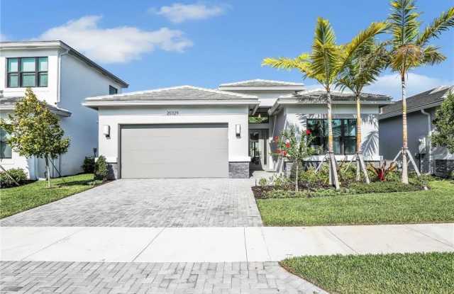 20329 Fair Oak - 20329 Fair Oak Lane, Estero, FL 33928 20329 Fair Oak - 20329 Fair Oak Lane, Estero, FL 33928