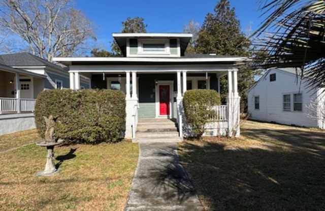 Downtown Wilmington photos photos Downtown Wilmington photos photos