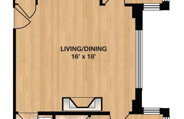 The Regent photos photos The Regent photos photos