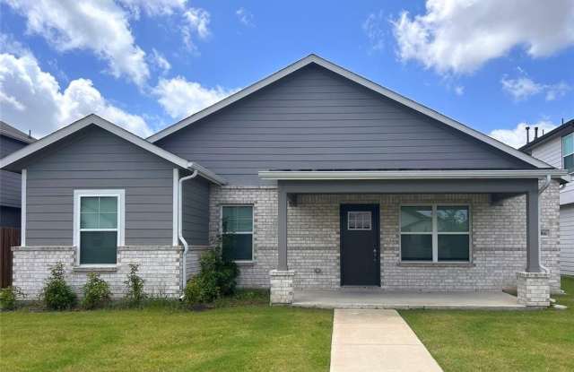 4066 Dayton Drive - 4066 Dayton Drive, Kaufman County, TX 75126