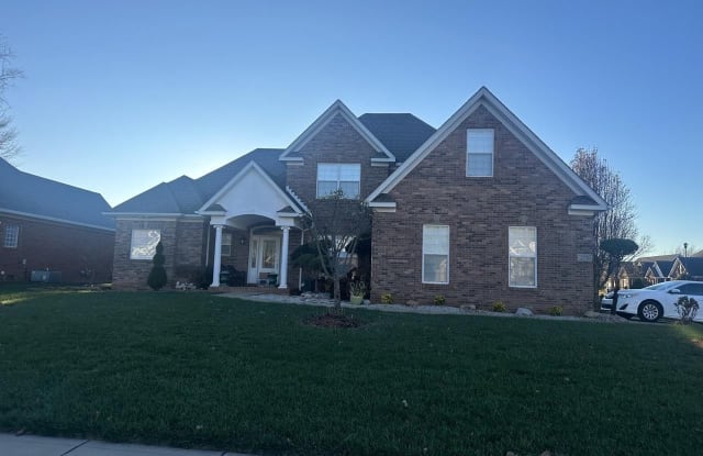 2711 Avondale Drive photos photos 2711 Avondale Drive photos photos