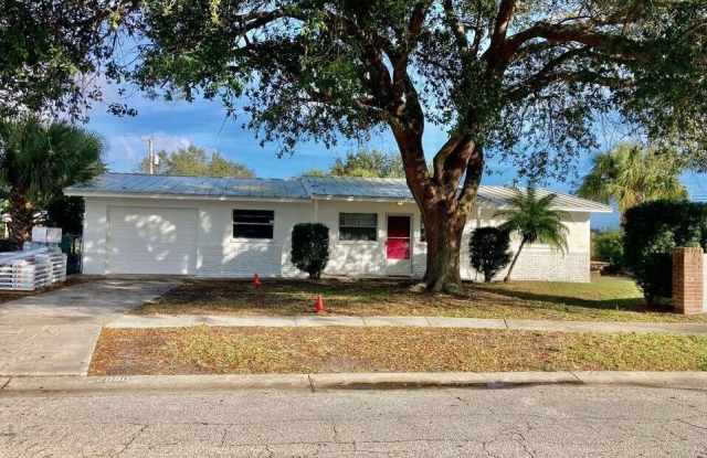 2080 Lucille Lane - 2080 Lucille Lane, Melbourne, FL 32935