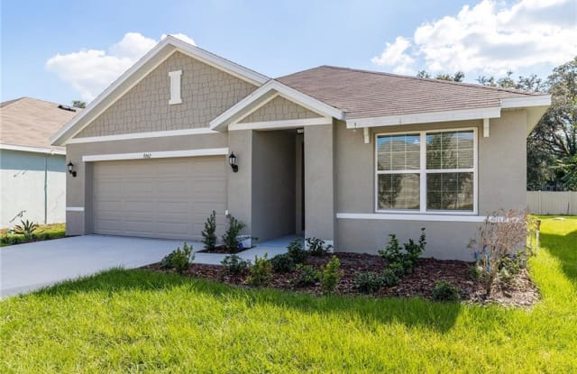 9262 WATOLLA DRIVE - 9262 Watolla Dr, Thonotosassa, FL 33592