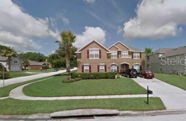 2604 PLUMBERRY AVENUE Gallery 3