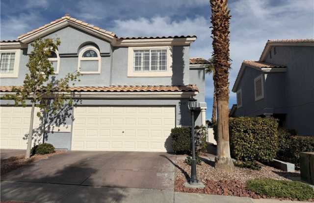 8432 Pacific Fountain Avenue photos photos