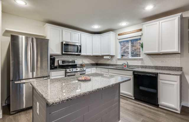 1720 Trace Drive Gallery 2