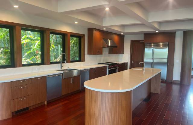 Long Term Rental in Prestigious Poipu Beach Estates Gallery 3