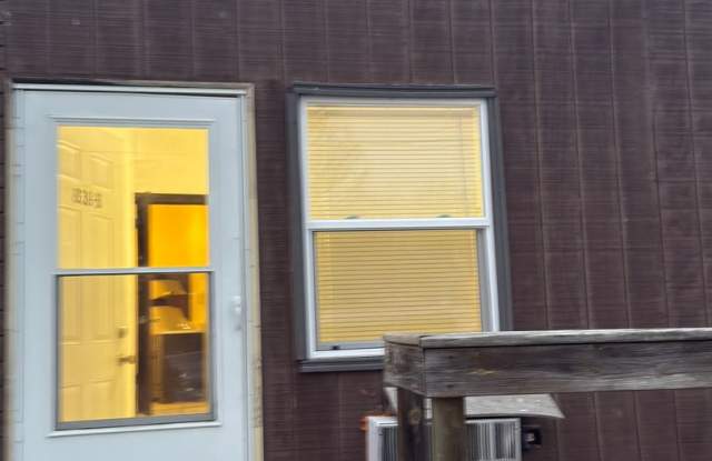 838,S CONCORD 1-3 photos photos 838,S CONCORD 1-3 photos photos