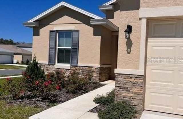 5859 SW 77TH Court Gallery 2