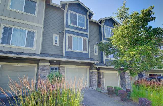 2Bd/2.25Ba Mill Creek Townhouse photos photos 2Bd/2.25Ba Mill Creek Townhouse photos photos