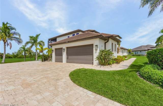 11695 Royal Tee Circle photos photos
