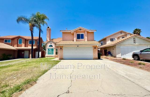 39739 Creative Dr Gallery 2