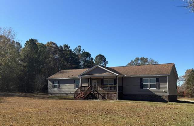 205 Joy Road photos photos