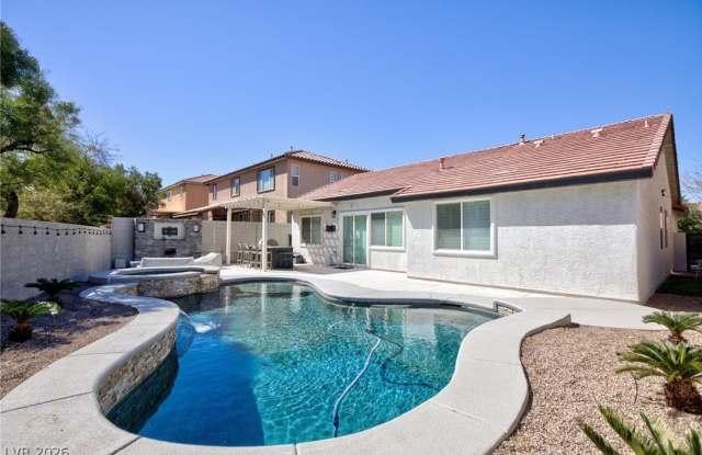 10378 Grizzly Forest Drive photos photos