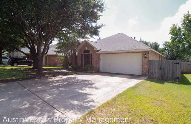 4023 Galena Hills Dr Gallery 3