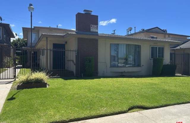 10432 Crenshaw Blvd photos photos