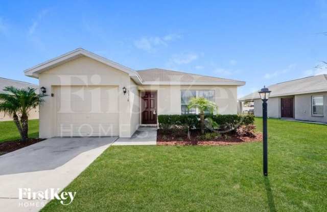 2318 11th Avenue East photos photos